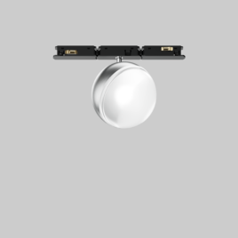 NOBA 60 adjustable flex MOVE IT 10