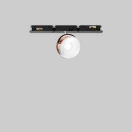 NOBA 40 adjustable flex MOVE IT 10