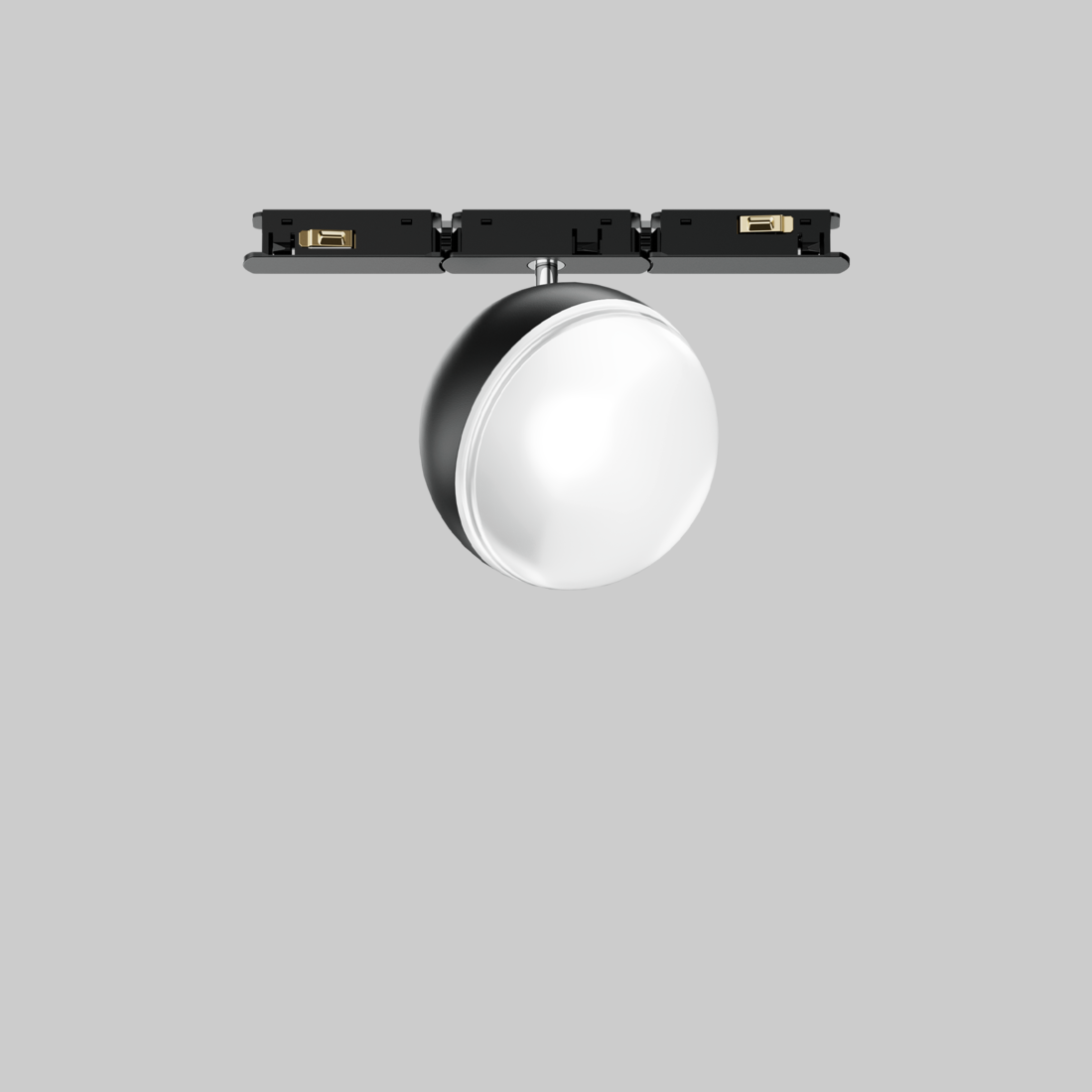 NOBA 60 adjustable flex MOVE IT 10