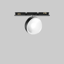 NOBA 60 adjustable flex MOVE IT 10