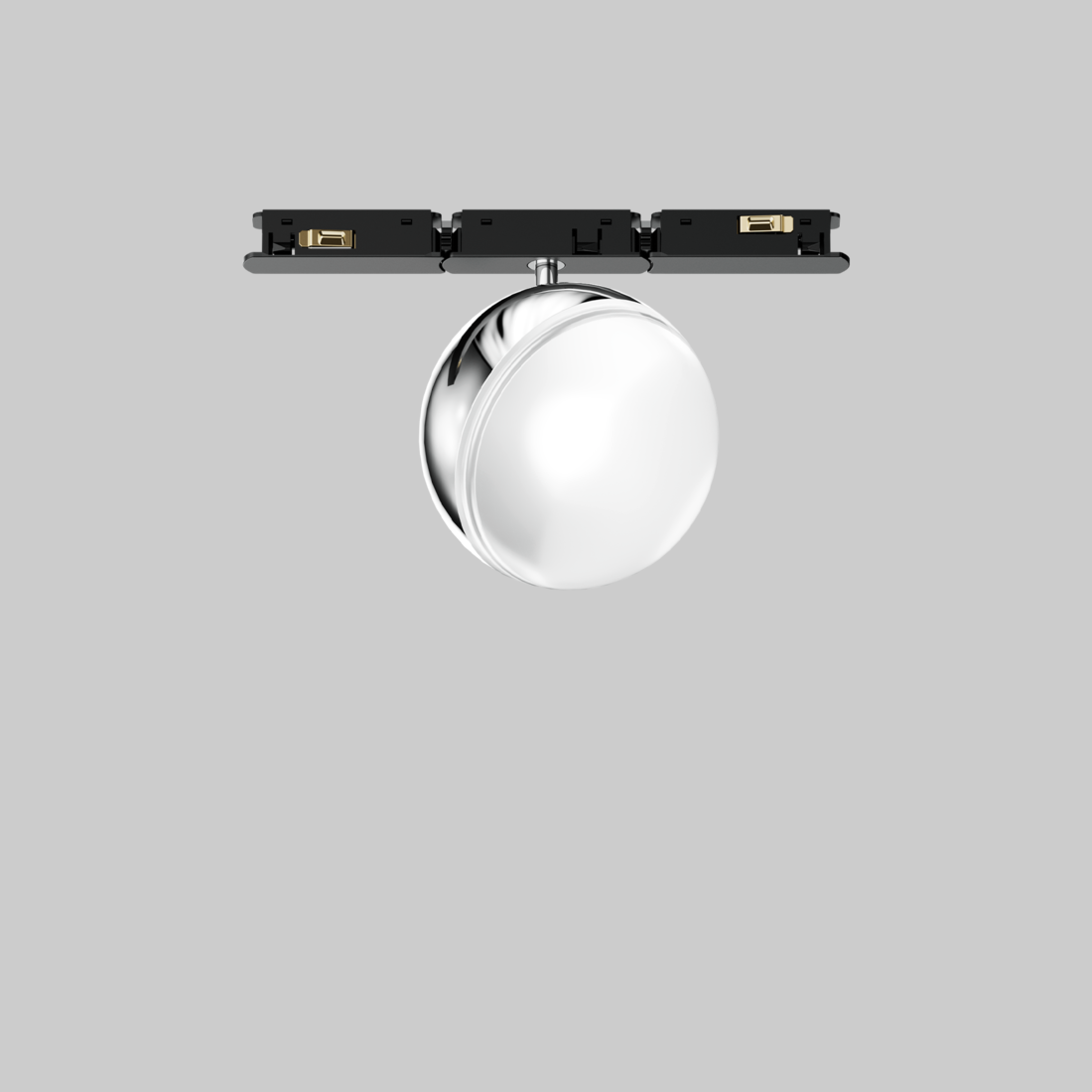 NOBA 60 adjustable flex MOVE IT 10