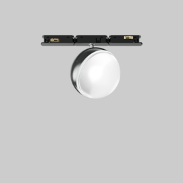 NOBA 60 adjustable flex MOVE IT 10