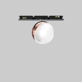 NOBA 60 adjustable flex MOVE IT 10