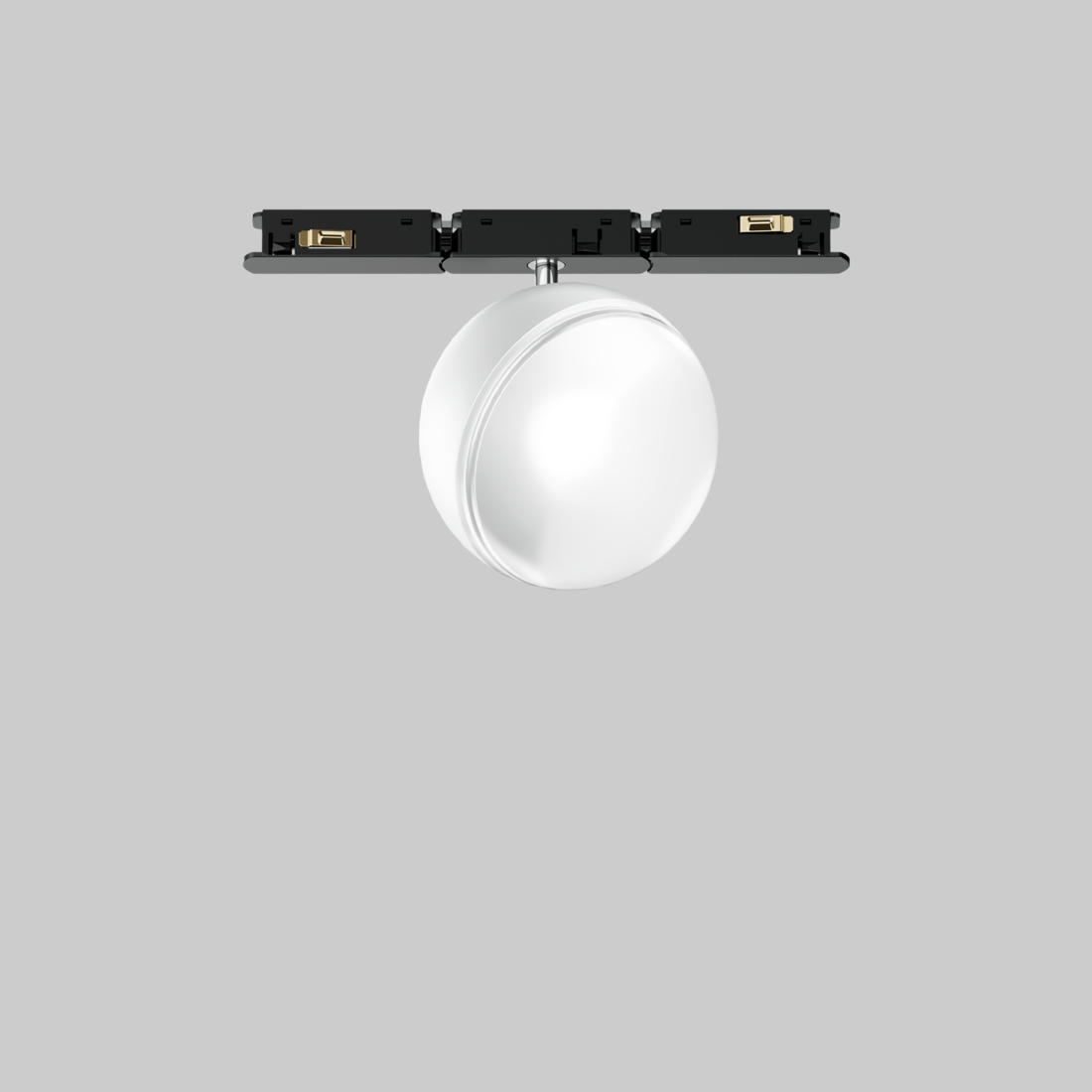 NOBA 60 adjustable flex MOVE IT 10