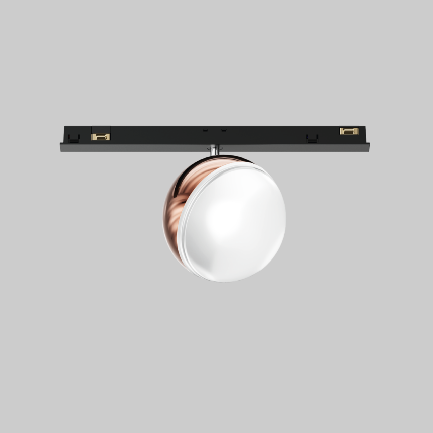 NOBA 60 adjustable MOVE IT 10