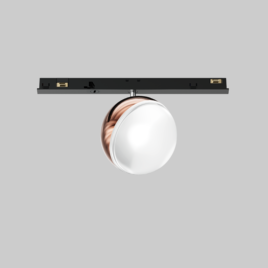 NOBA 60 adjustable MOVE IT 10