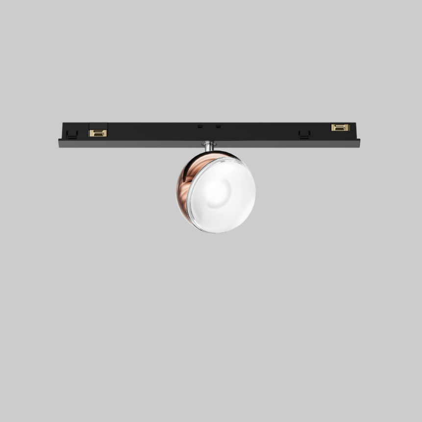 NOBA 40 adjustable MOVE IT 10