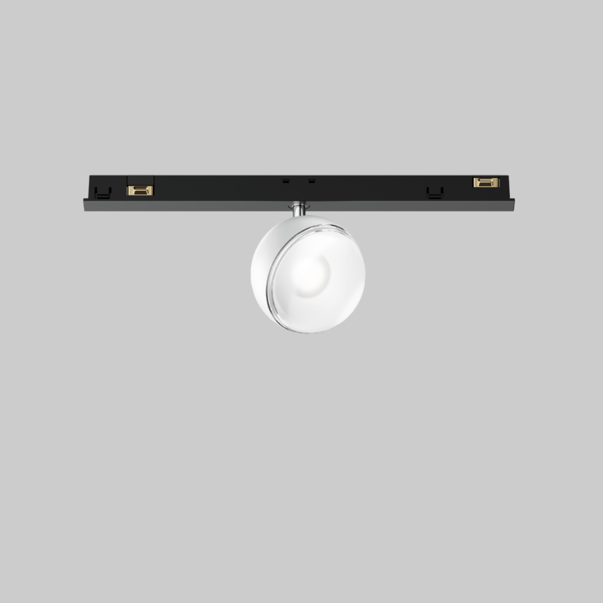 NOBA 40 adjustable MOVE IT 10