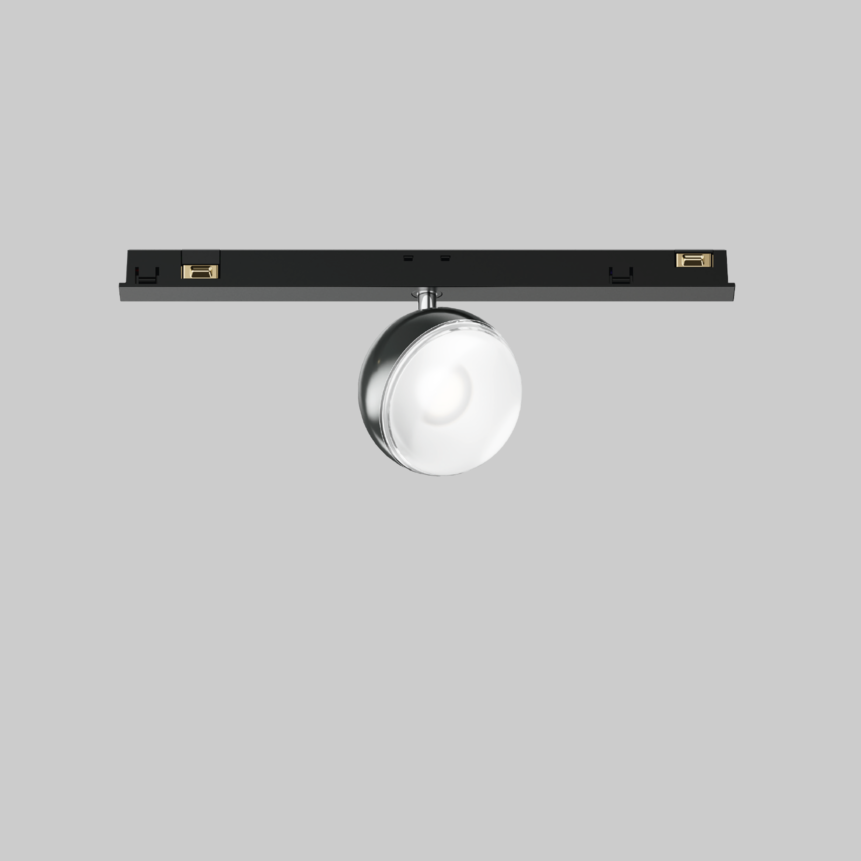 NOBA 40 adjustable MOVE IT 10