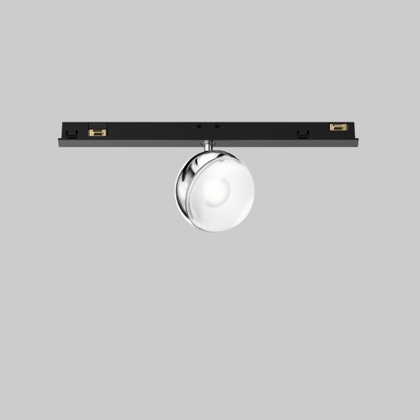 NOBA 40 adjustable MOVE IT 10