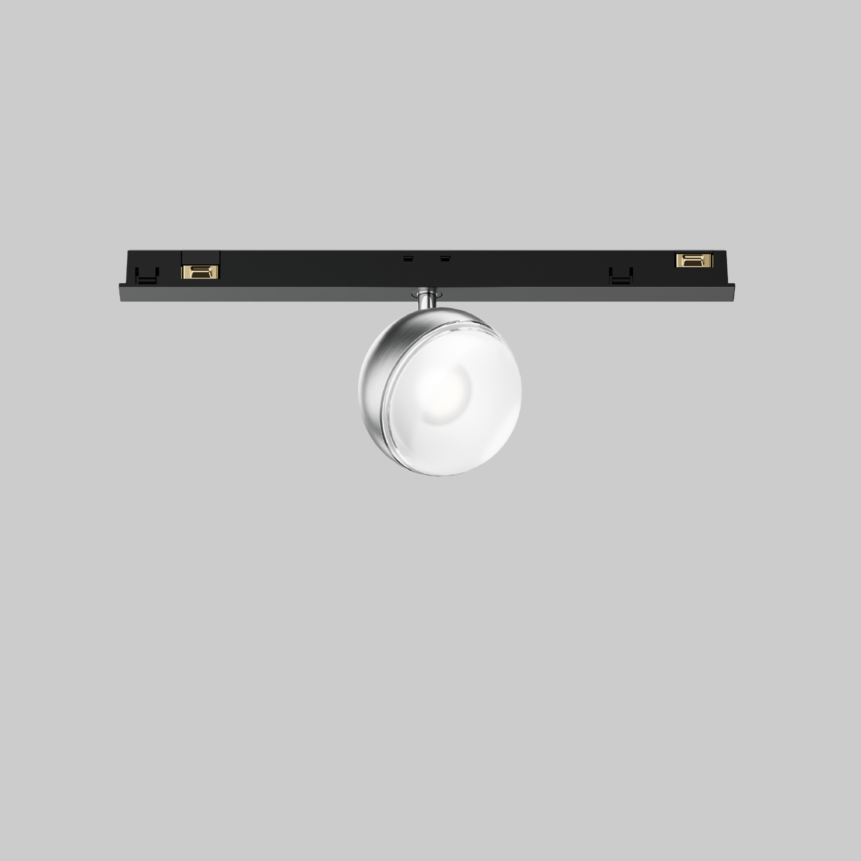 NOBA 40 adjustable MOVE IT 10