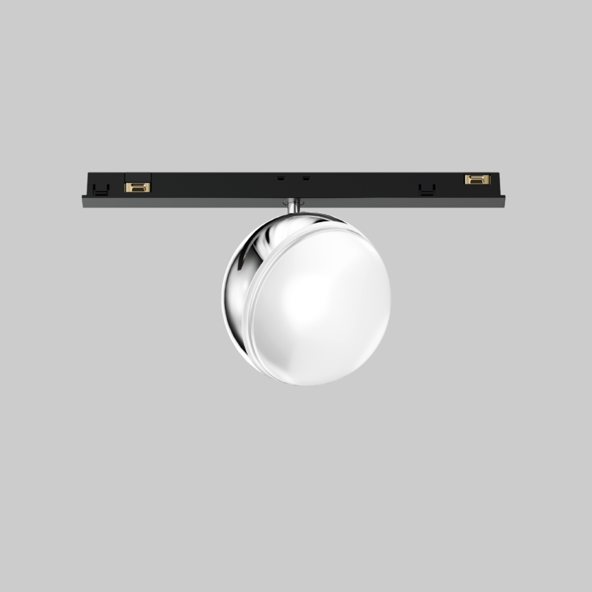 NOBA 60 adjustable MOVE IT 10