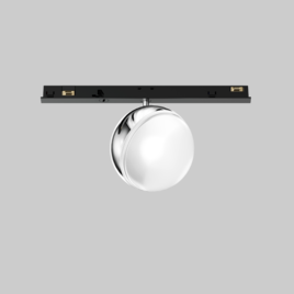 NOBA 60 adjustable MOVE IT 10