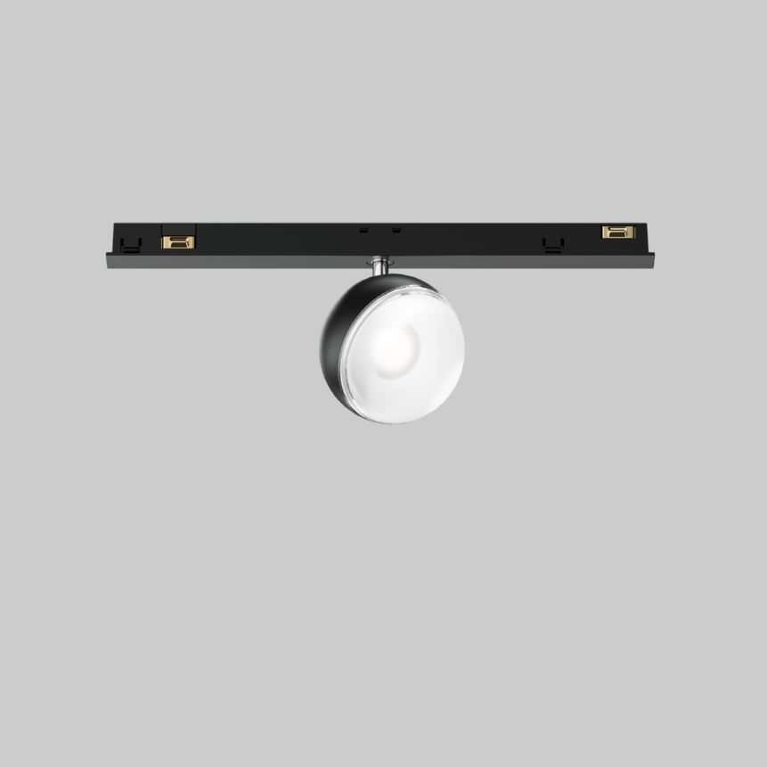 NOBA 40 adjustable MOVE IT 10