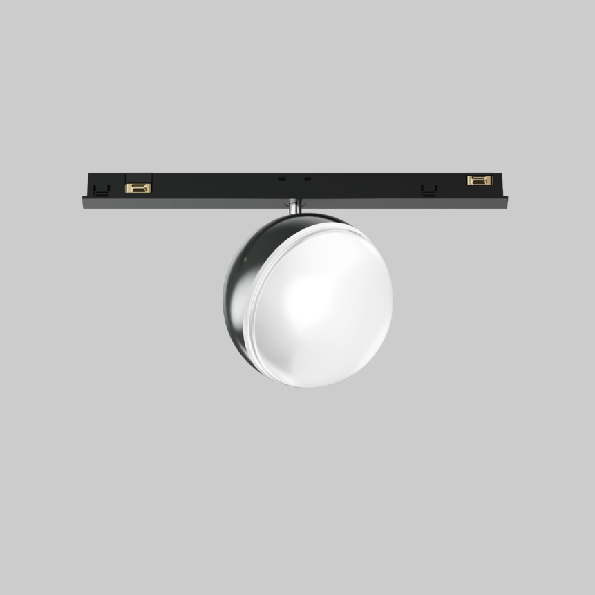 NOBA 60 adjustable MOVE IT 10