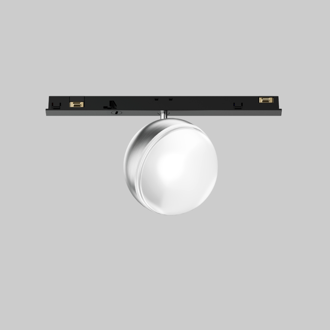 NOBA 60 adjustable MOVE IT 10