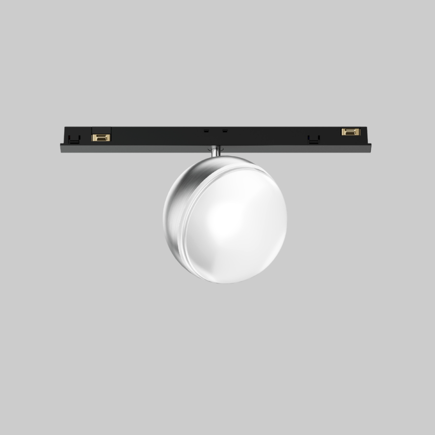 NOBA 60 adjustable MOVE IT 10