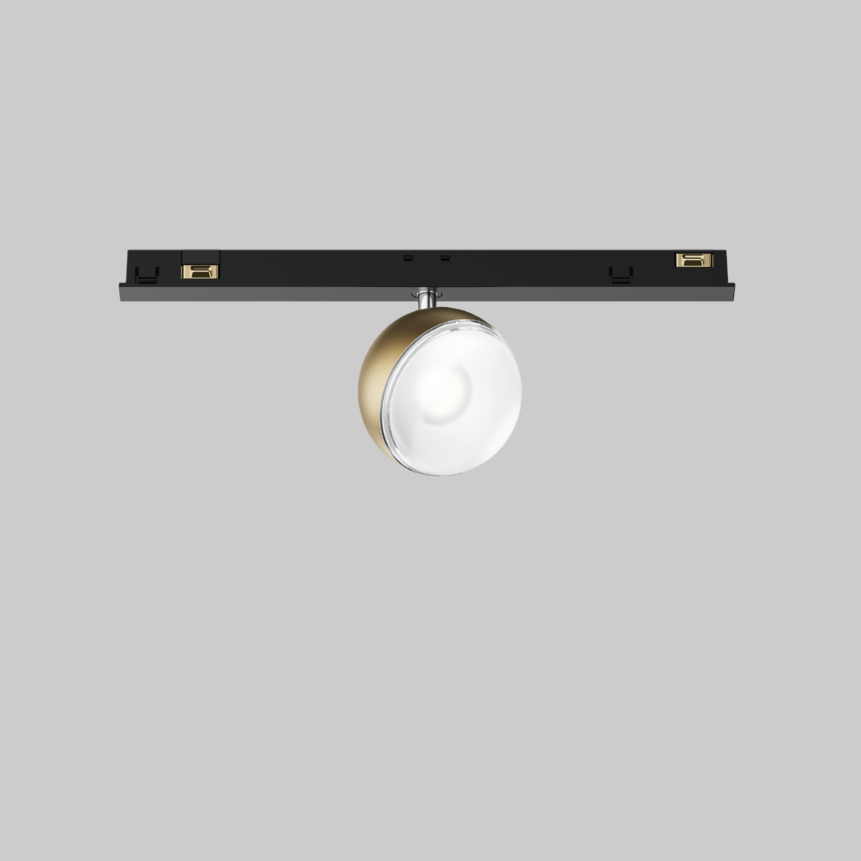 NOBA 40 adjustable MOVE IT 10