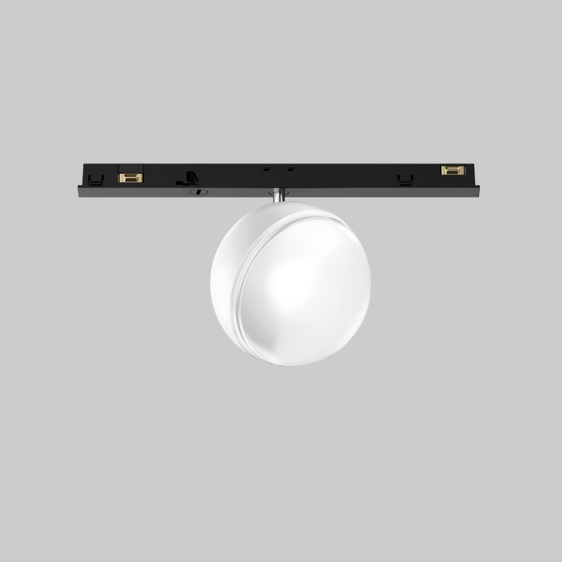 NOBA 60 adjustable MOVE IT 10