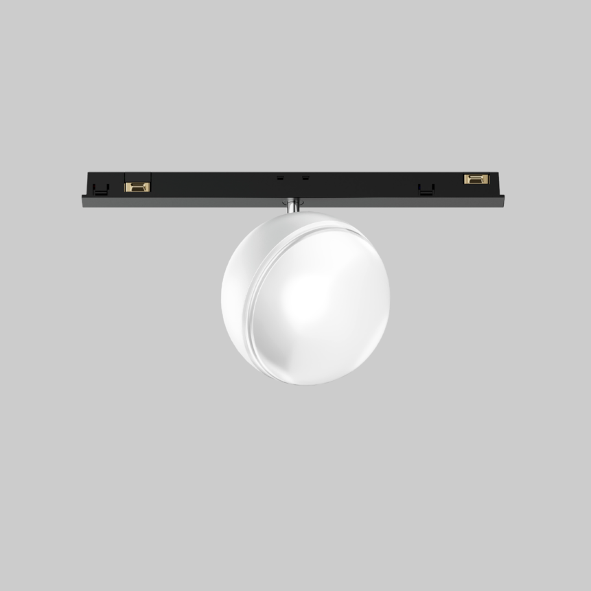 NOBA 60 adjustable MOVE IT 10