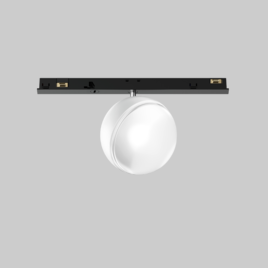 NOBA 60 adjustable MOVE IT 10