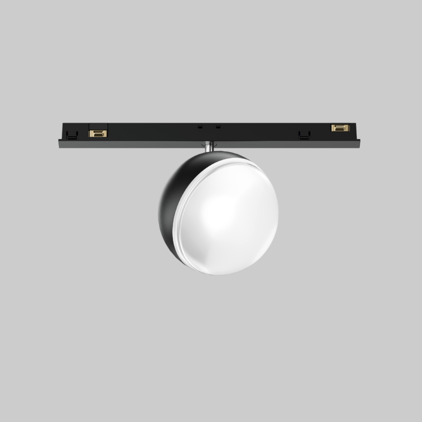 NOBA 60 adjustable MOVE IT 10