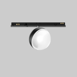 NOBA 60 adjustable MOVE IT 10