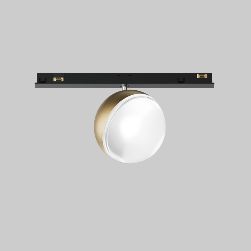 NOBA 60 adjustable MOVE IT 10