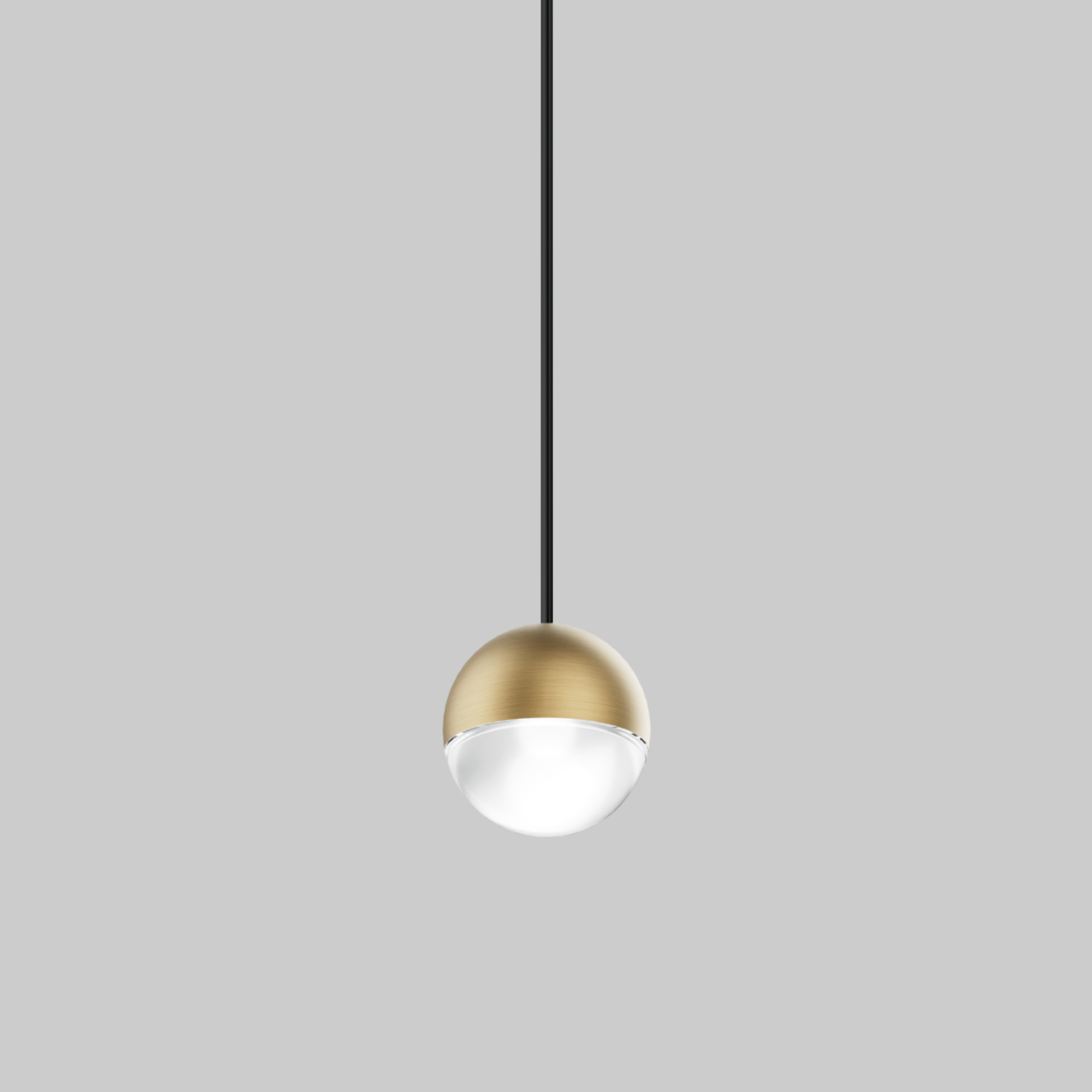 NOBA 40 suspended canopy ceiling, NOBA 40 suspended canopy trimless, NOBA 40 suspended canopy trim