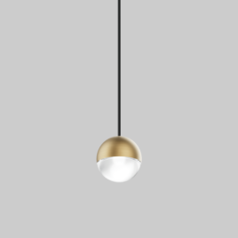 NOBA 40 suspended canopy ceiling, NOBA 40 suspended canopy trimless, NOBA 40 suspended canopy trim