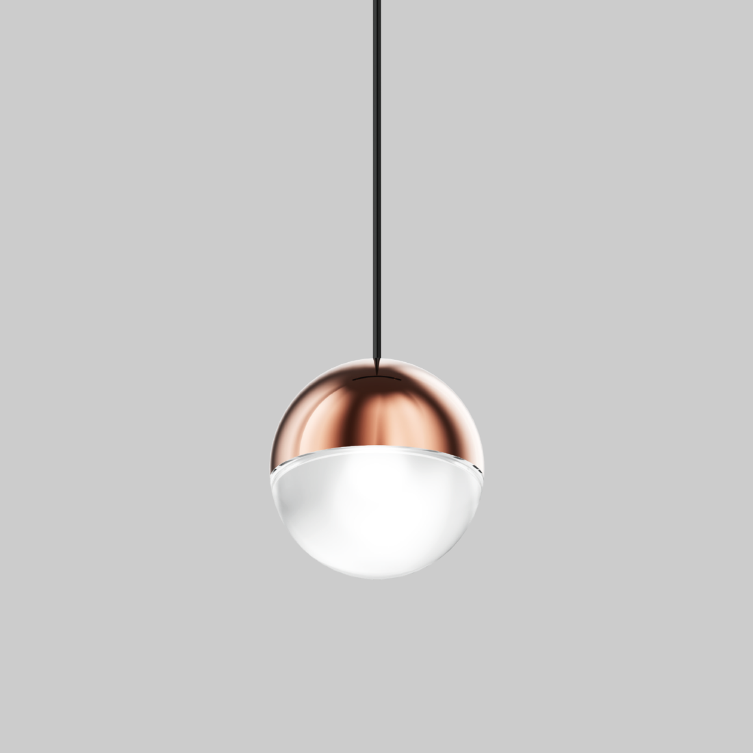 NOBA 60 multi suspended