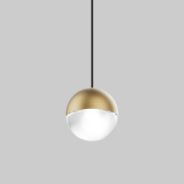 NOBA 60 suspended canopy trimless, NOBA 60 suspended canopy ceiling, NOBA 60 suspended canopy trim