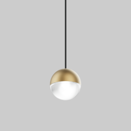 NOBA 50 multi suspended