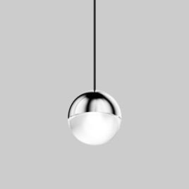 NOBA 60 multi suspended