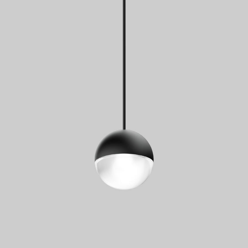 NOBA 50 suspended MOVE IT 10