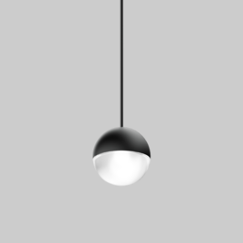 NOBA 50 suspended MOVE IT 10