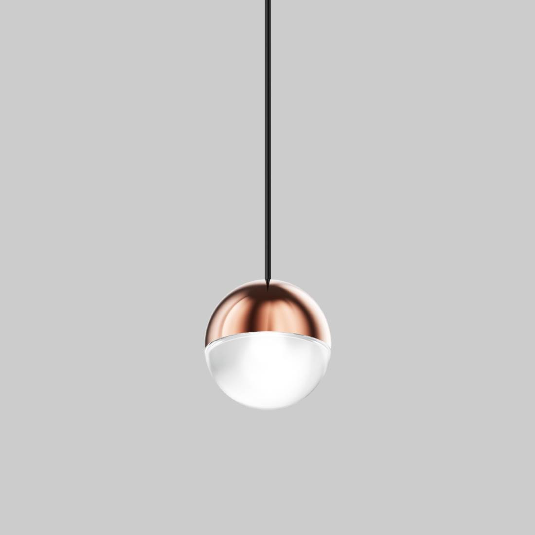 NOBA 50 suspended canopy ceiling, NOBA 50 suspended canopy trimless, NOBA 50 suspended canopy trim