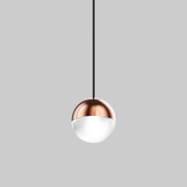 NOBA 50 suspended canopy ceiling, NOBA 50 suspended canopy trimless, NOBA 50 suspended canopy trim
