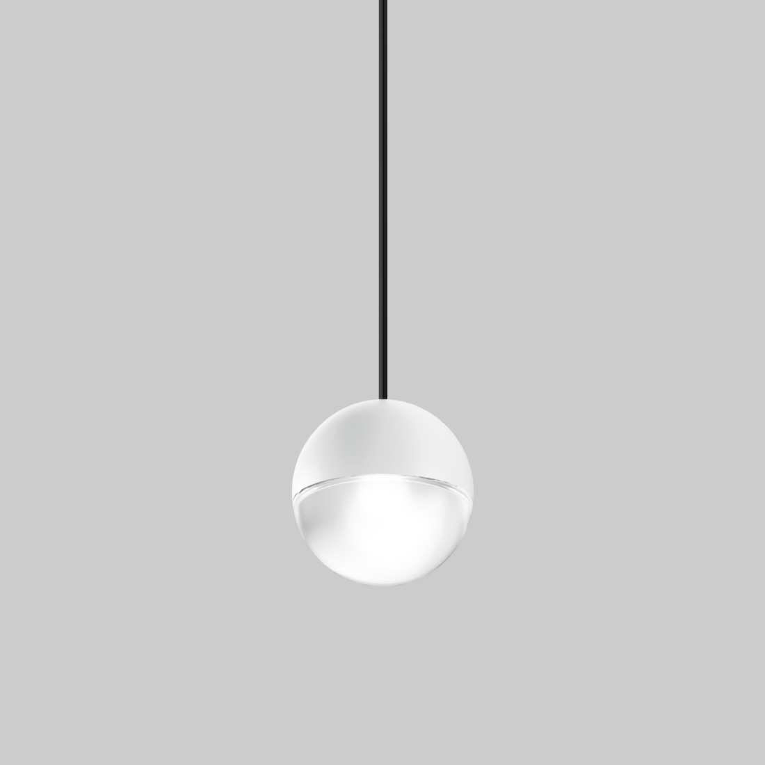 NOBA 50 suspended canopy ceiling, NOBA 50 suspended canopy trimless, NOBA 50 suspended canopy trim
