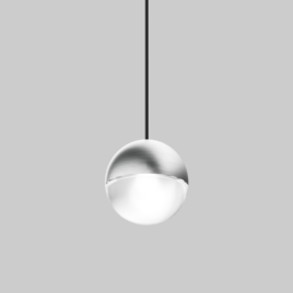 NOBA 60 multi suspended