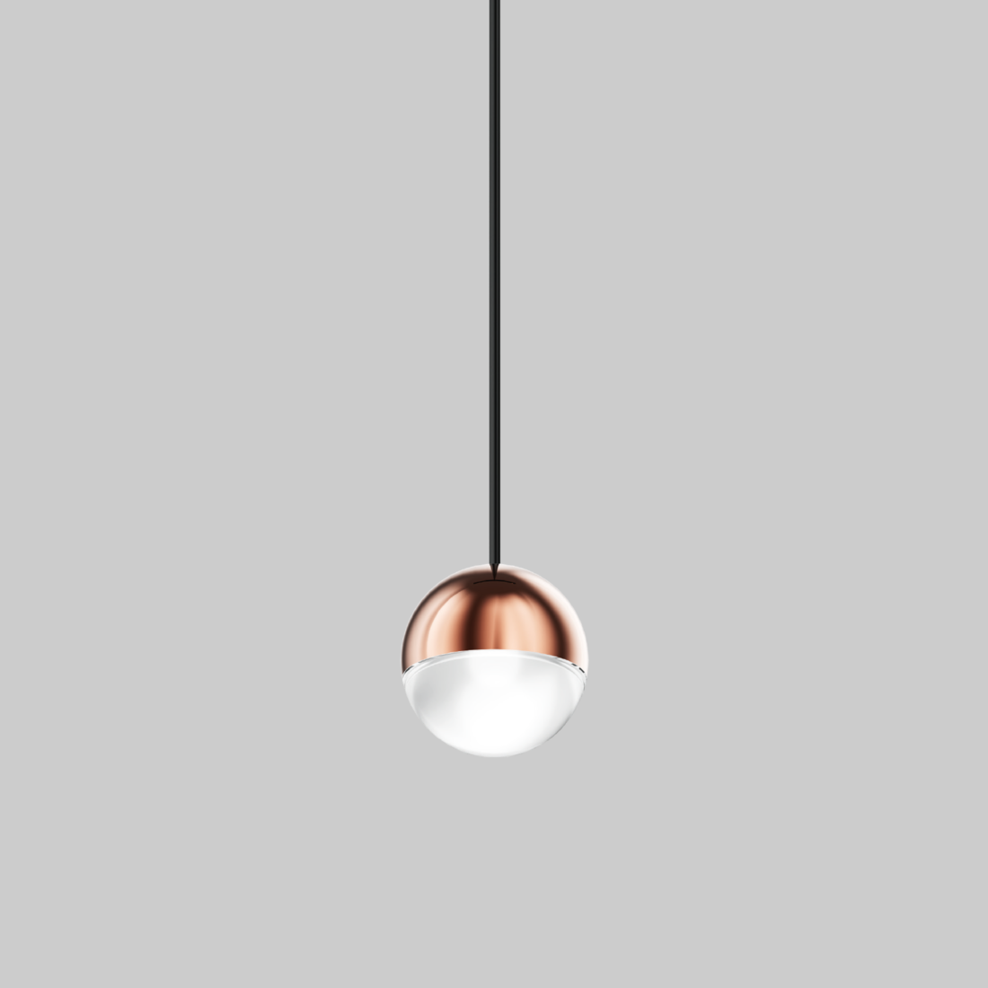 NOBA 40 suspended canopy ceiling, NOBA 40 suspended canopy trimless, NOBA 40 suspended canopy trim