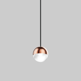 NOBA 40 suspended canopy ceiling, NOBA 40 suspended canopy trimless, NOBA 40 suspended canopy trim