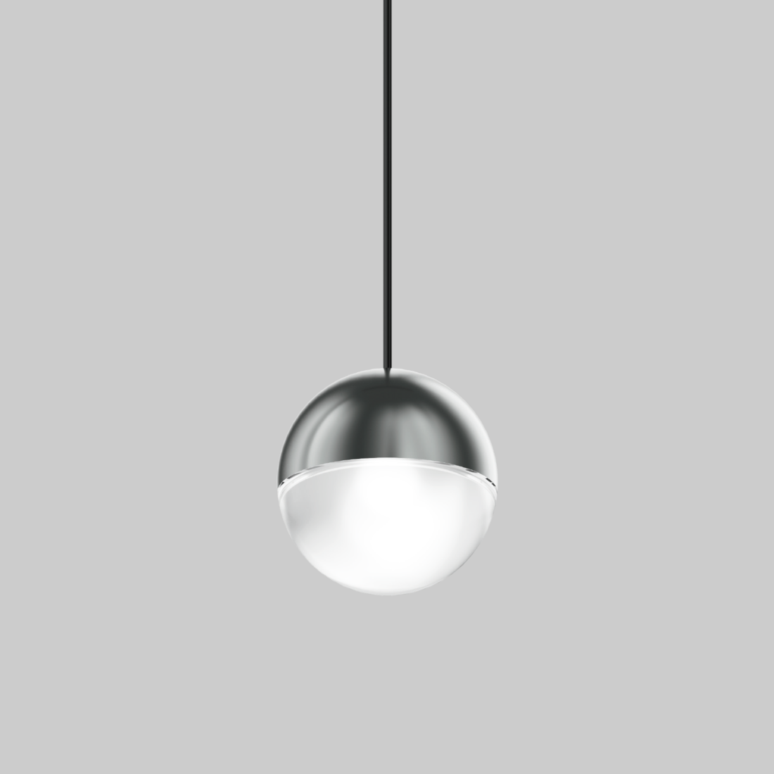 NOBA 60 multi suspended