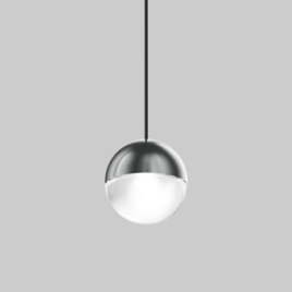 NOBA 60 multi suspended