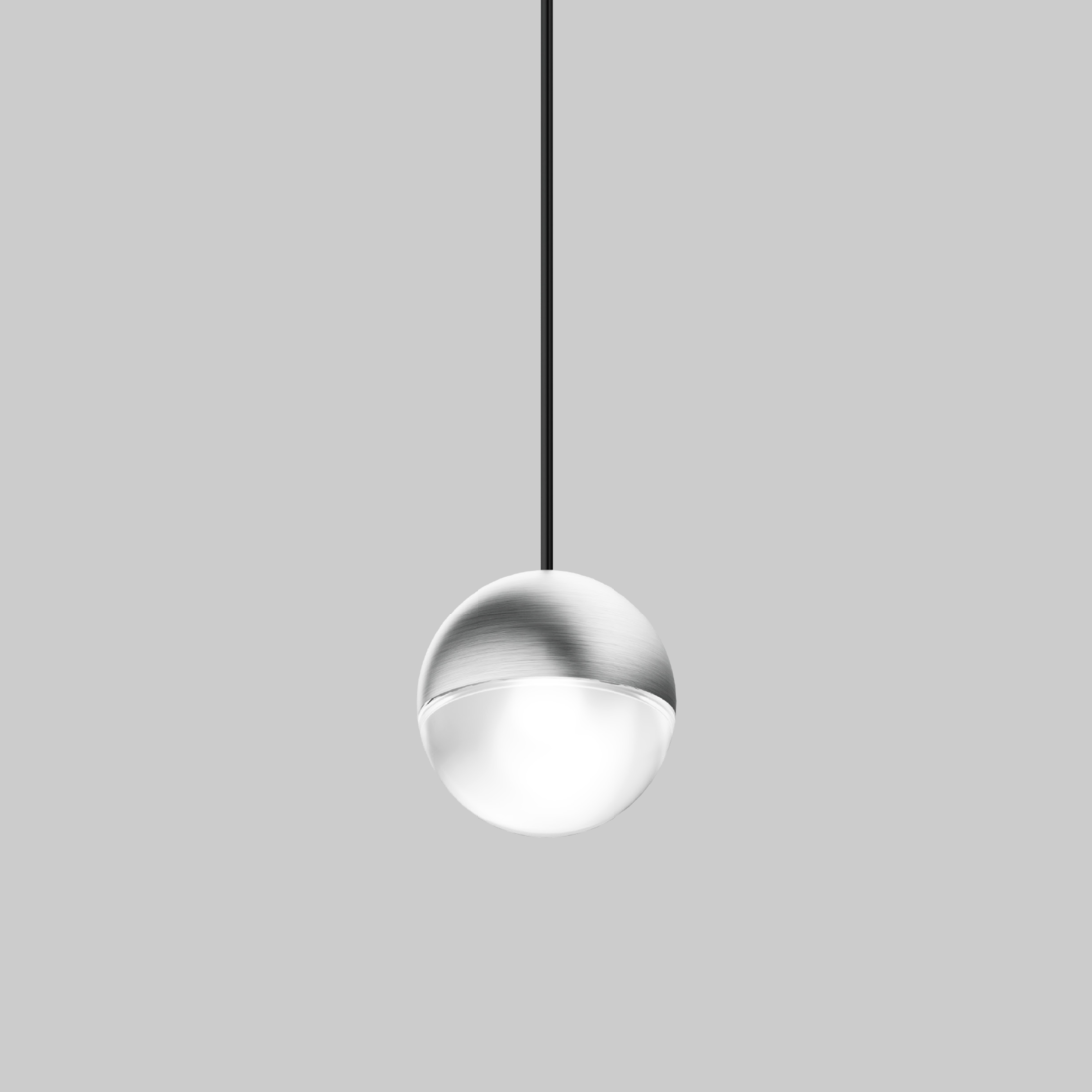 NOBA 50 suspended canopy ceiling, NOBA 50 suspended canopy trimless, NOBA 50 suspended canopy trim