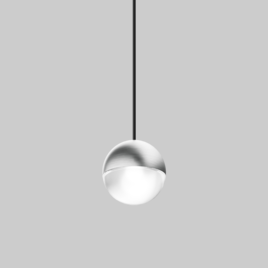 NOBA 50 suspended canopy ceiling, NOBA 50 suspended canopy trimless, NOBA 50 suspended canopy trim