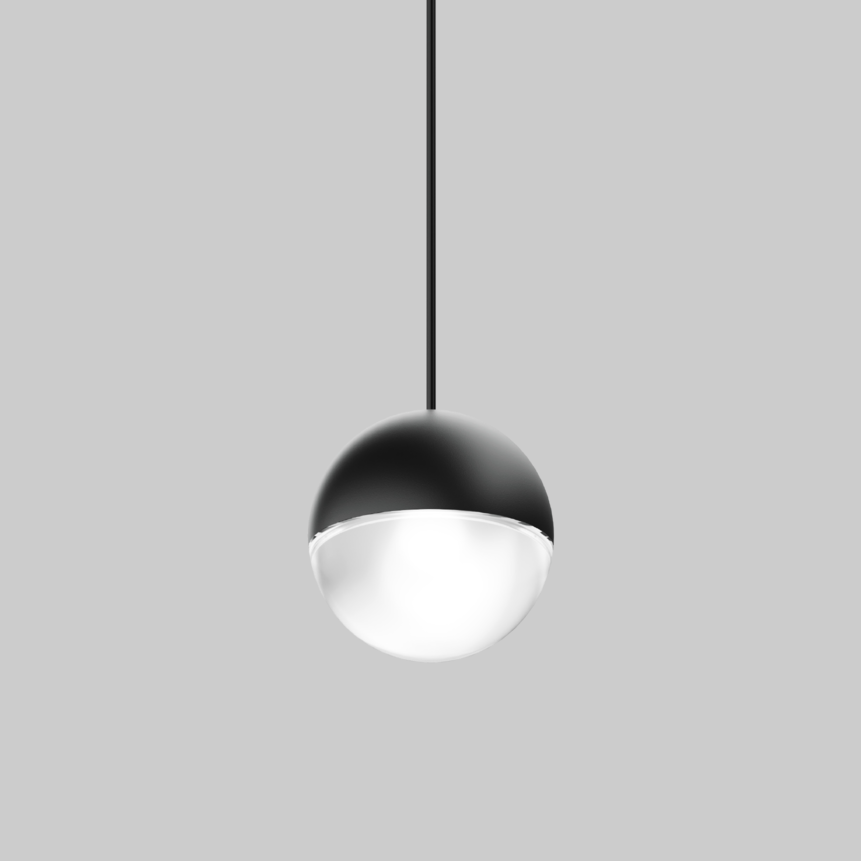 NOBA 60 suspended MOVE IT 10