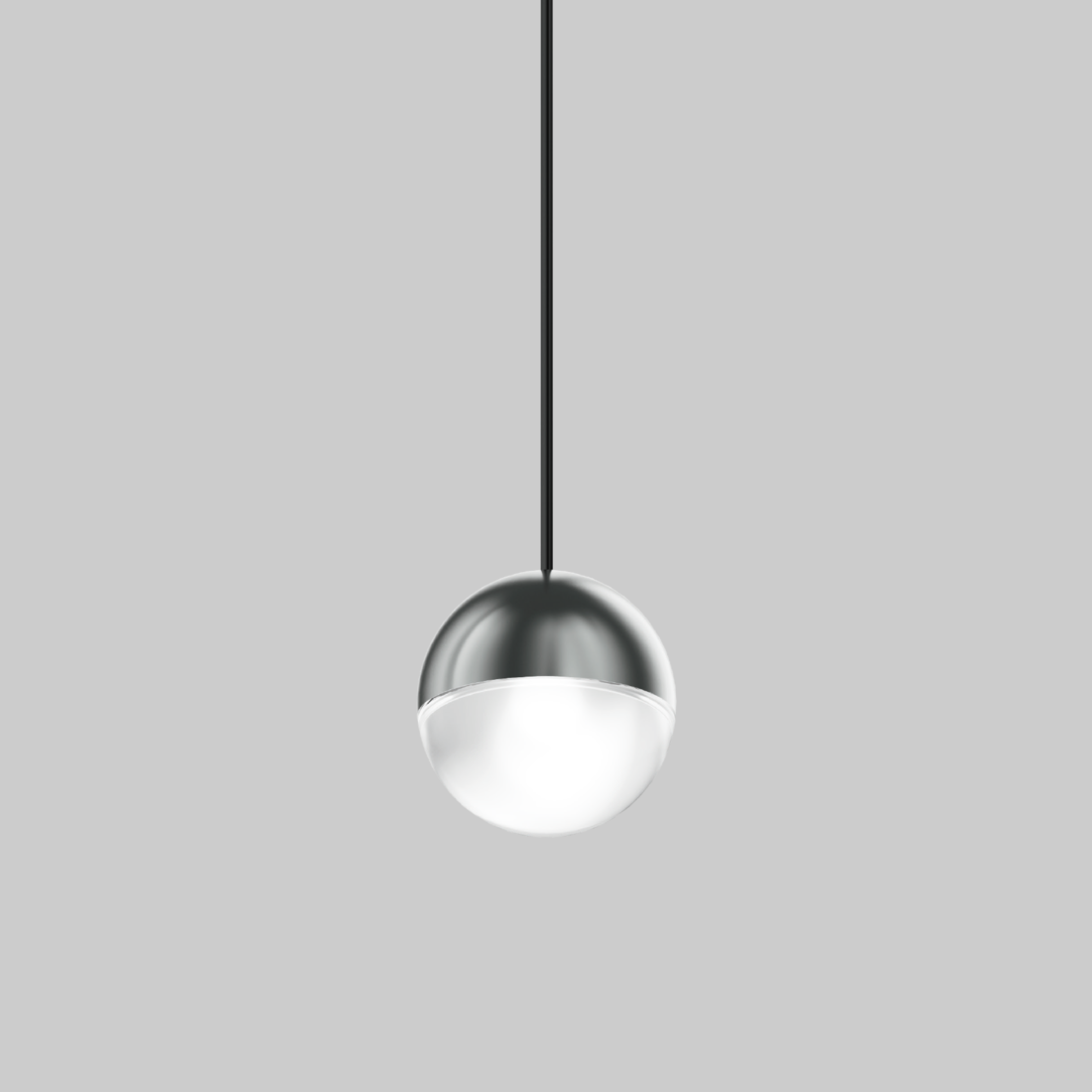 NOBA 50 suspended canopy ceiling, NOBA 50 suspended canopy trimless, NOBA 50 suspended canopy trim