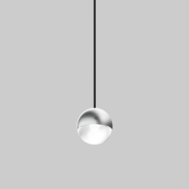 NOBA 40 suspended canopy ceiling, NOBA 50 suspended canopy ceiling, NOBA 40 suspended canopy trimless, NOBA 40 suspended canopy trim