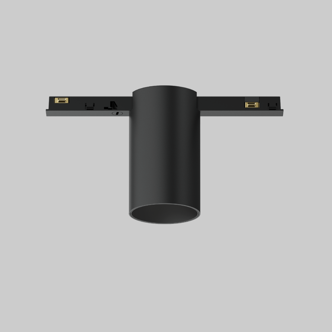 TARO 45 downlight MOVE IT 10 square